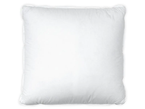 [90091858 1116877] Interio Bettwaren Klassisches Kopfkissen Basic Regular 65 x 65 cm