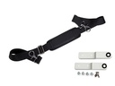 L-BOXX Schultertragegurt LB