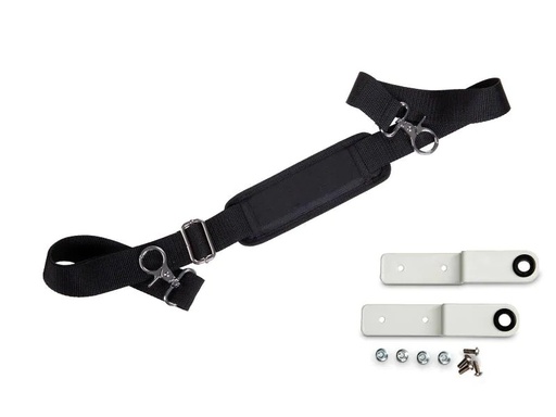 [90091918 794750] L-BOXX Schultertragegurt LB