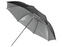 Westcott Reflektor Soft Silver 45