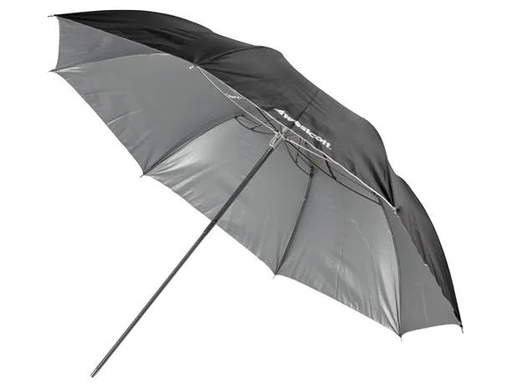 [90009173 1167927] Westcott Reflektor Soft Silver 45