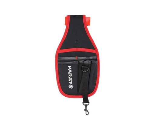 [90091947 1065258] Parat Gürteltasche Parabelt S