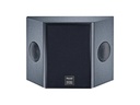Magnat Home Cinema Speaker Set Ultra RD 200 Schwarz; Anthrazit
