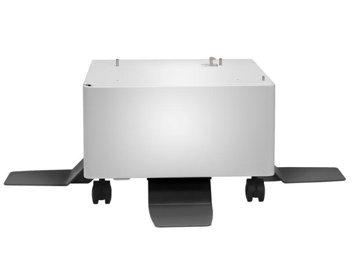 [90092031 361475] HP Unterschrank B5L51A