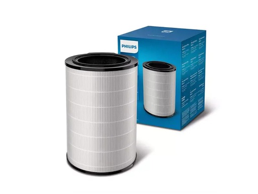 [90092043 1057371] Philips HEPA-Filter FY3430 1 Stück