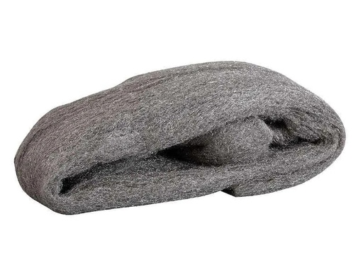 [90092046 492594] kwb Stahlwolle 200g grob