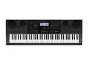 Casio Workstation WK-6600