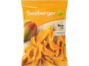 Seeberger Mango 100 g