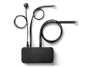 Jabra EHS Adapter zu Avaya 16xx, 96xx RJ-10 - EHS