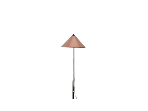 [90092139 1154645] Venso Solutions Pflanzenleuchte SunLite 7 W, Kupfer