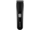 Remington Haarschneider HC7110 Pro Power