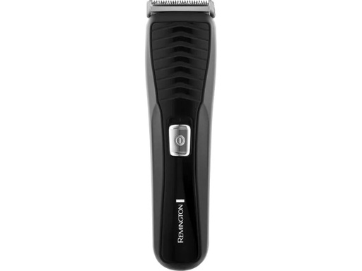 [90092141 1052408] Remington Haarschneider HC7110 Pro Power