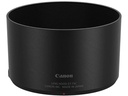 Canon Sonnenblende ET-73c – Canon RF 100 mm F2.8L IS USM