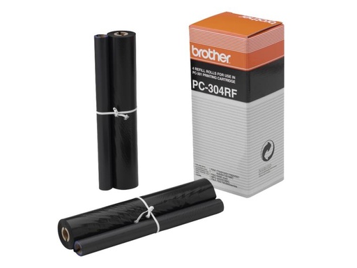 [90092181 104288] Brother Filmrolle PC-304RF