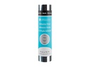 Silhouette Vinylfolie Metallic 22.9 cm Silber