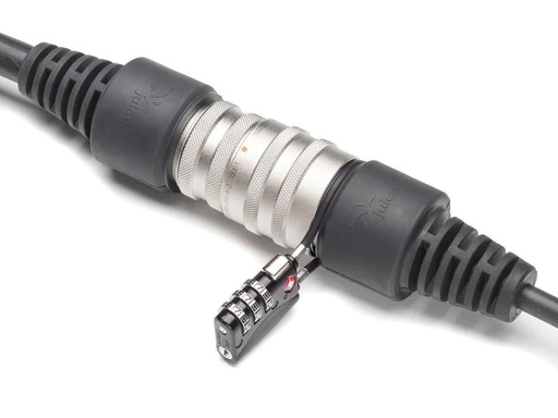 [90092248 862772] Juice Technology Schloss Juice Booster Connector