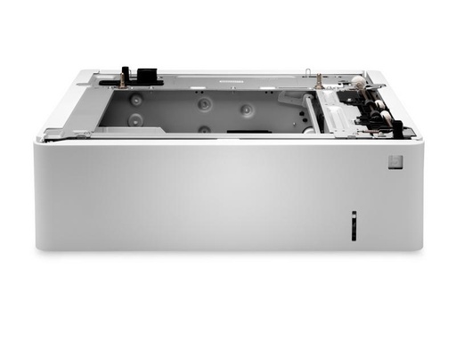[90092254 361470] HP Papierschacht B5L34A