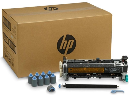 [90092268 103789] HP Wartungskit Q5422-67903
