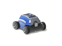 Creative Living Poolreinigungs-Roboter Coyote