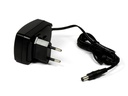 snom Netzteil 4325 zu allen Snom Tischtelefone