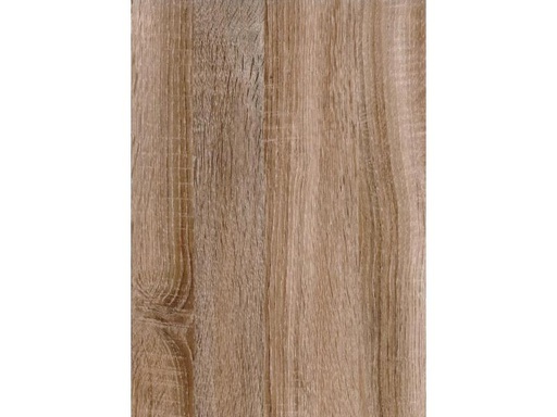 [90092333 735689] d-c-fix Designfolie Sonoma Eiche
