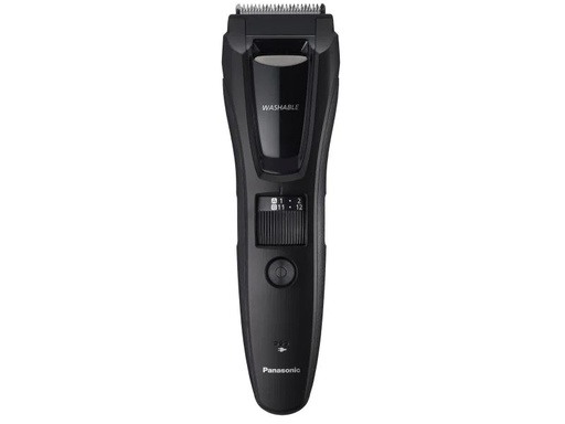 [90092362 1057983] Panasonic Bart- &amp;  Haarschneider ER-GB61-K503