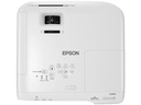 Epson Projektor EH-FH06