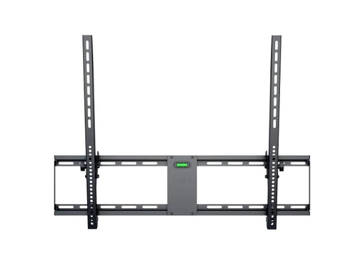 [90092382 348386] Multibrackets Wandhalterung 4029 Schwarz