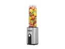 Princess Smoothie Maker 217401  Mixer für unterwegs