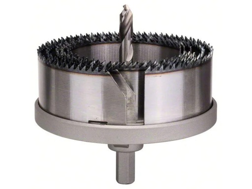 [90092411 632915] Bosch Sägekranz-Set 5-teilig