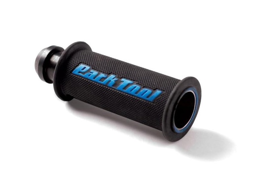 [90092489 1047946] ParkTool Montagewerkzeug TNS-4 für Ahead-Set Krallen