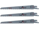 Bosch Sägeblätter-Set Keo