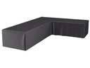 AeroCover Schutzhülle 355 x 275 x 100 x H70 cm