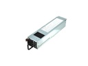 Supermicro Netzteil PWS-407P-1R 400 W