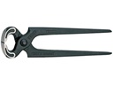 Knipex Kneifzange 210 mm