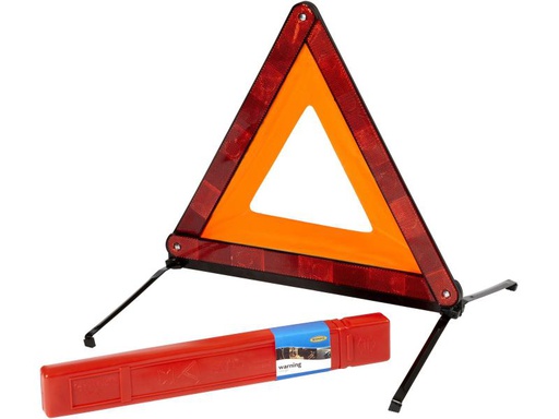 [90092610 975063] Ring Warndreieck RCT1360