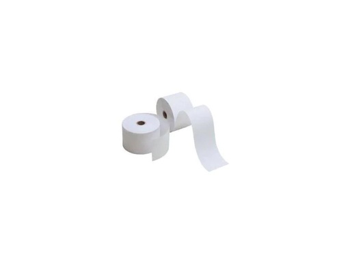 [90092612 379402] Kores Thermo-Papierrolle 57 mm 5 Stück