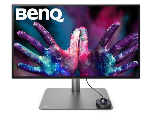 [90092630 1172395] BenQ Monitor PD2725U