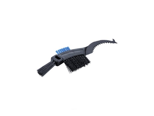 [90092632 954382] BBB Reinigungsbürste ToothBrush BTL-17