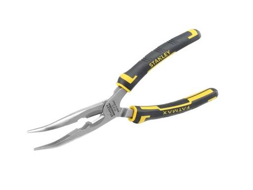 [90092642 333842] Stanley Fatmax Spitzzange Fatmax gebogen