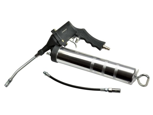 [90092653 956991] Stanley Druckluft-Fettpresse 6 bar, 100 l/min