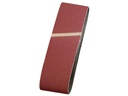 kwb Schleifband 75 x 533 mm K120