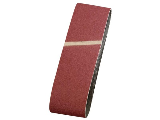 [90092661 492535] kwb Schleifband 75 x 533 mm K120