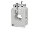 Carlo Gavazzi Stromwandler CTD-2X 250A