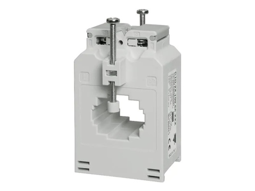 [90092678 945113] Carlo Gavazzi Stromwandler CTD-2X 250A
