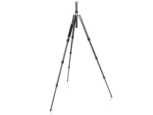 [90092707 525312] Mantona Stativ Carbon Titanium