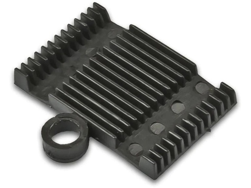 [90092722 134617] Lightwin Spleisshalterung 10 Stück