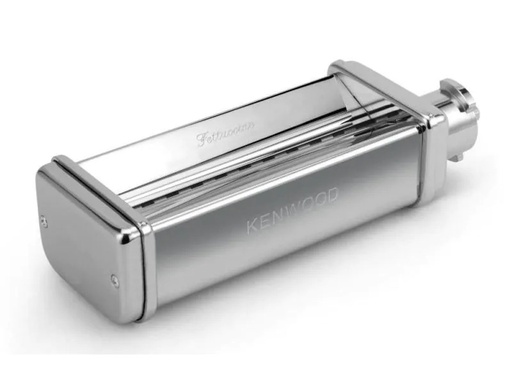 [90092761 354279] Kenwood Pasta Aufsatz Tagliatelle KAX981ME