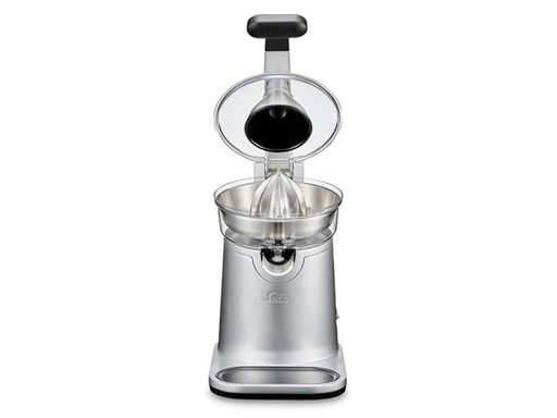 [90092763 958233] Solis Zitruspresse Citrus Press Station 800 Watt
