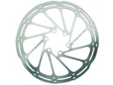 Sram Bremsscheibe CenterLine (Ø 160 mm), abgerundet